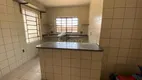 Foto 22 de Casa com 3 Quartos à venda, 184m² em Vila Pompéia, Campinas