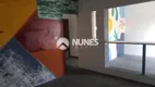 Foto 5 de com 3 Quartos à venda, 186m² em Quitaúna, Osasco