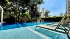 Foto 17 de Apartamento com 2 Quartos para alugar, 80m² em Brooklin, São Paulo