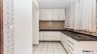 Foto 3 de Casa com 4 Quartos à venda, 209m² em Seminário, Curitiba