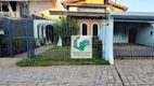 Foto 2 de Imóvel Comercial com 3 Quartos para alugar, 400m² em Jardim Santa Rosalia, Sorocaba