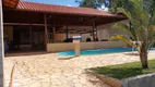 Foto 35 de Fazenda/Sítio com 4 Quartos à venda, 2900m² em Lapinha, Lagoa Santa