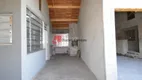 Foto 19 de Casa com 3 Quartos à venda, 80m² em Igara, Canoas