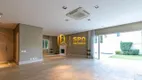 Foto 5 de Casa de Condomínio com 4 Quartos à venda, 813m² em Jardim Petrópolis, São Paulo