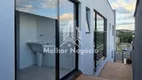 Foto 16 de Casa com 3 Quartos à venda, 226m² em Santa Rosa, Piracicaba