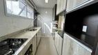 Foto 30 de Apartamento com 2 Quartos à venda, 81m² em Gonzaga, Santos