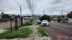 Foto 11 de Lote/Terreno à venda, 500m² em Bairro Alto, Curitiba