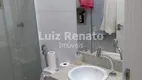 Foto 12 de Apartamento com 1 Quarto à venda, 40m² em Floresta, Belo Horizonte