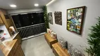 Foto 28 de Apartamento com 3 Quartos à venda, 85m² em Vila Prudente, São Paulo