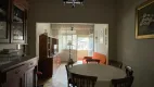 Foto 25 de Apartamento com 3 Quartos à venda, 105m² em Santana, Porto Alegre