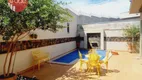 Foto 21 de Casa de Condomínio com 3 Quartos à venda, 240m² em Bonfim Paulista, Ribeirão Preto