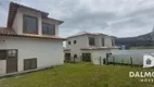 Foto 14 de Casa de Condomínio com 4 Quartos à venda, 103m² em Manguinhos, Armação dos Búzios