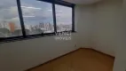 Foto 12 de Sala Comercial para alugar, 55m² em Vila Itapura, Campinas