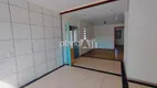 Foto 10 de Casa com 3 Quartos à venda, 180m² em Salgado Filho, Gravataí