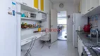Foto 10 de Apartamento com 3 Quartos à venda, 92m² em Stiep, Salvador