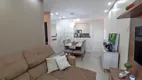 Foto 4 de Apartamento com 2 Quartos à venda, 53m² em Piracicamirim, Piracicaba