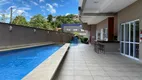 Foto 4 de Apartamento com 2 Quartos à venda, 55m² em Bento Ferreira, Vitória
