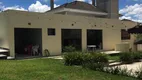 Foto 5 de Casa com 5 Quartos à venda, 500m² em Parolin, Curitiba