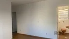 Foto 14 de Apartamento com 2 Quartos à venda, 59m² em Santana, Porto Alegre