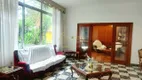 Foto 6 de Casa com 4 Quartos à venda, 500m² em Brooklin, São Paulo