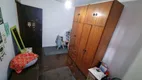 Foto 13 de Sobrado com 3 Quartos à venda, 144m² em Vila Homero Thon, Santo André