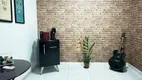 Foto 13 de Cobertura com 3 Quartos à venda, 128m² em Vila Rosalia, Guarulhos