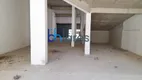 Foto 13 de Ponto Comercial para alugar, 224m² em Ouro Preto, Belo Horizonte