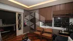 Foto 3 de Casa com 3 Quartos para alugar, 130m² em Cel. Aparício Borges, Porto Alegre