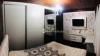 Foto 54 de Casa com 4 Quartos à venda, 205m² em Jardim Ypê, Paulínia