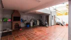 Foto 15 de Casa com 4 Quartos à venda, 170m² em Vila Mariana, São Paulo