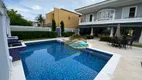 Foto 5 de Casa de Condomínio com 4 Quartos à venda, 420m² em Jardim Acapulco , Guarujá