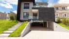 Foto 2 de Casa de Condomínio com 5 Quartos à venda, 334m² em Tingui, Curitiba