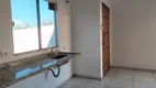 Foto 4 de Casa com 3 Quartos à venda, 70m² em Andes, Londrina