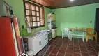 Foto 15 de Casa com 6 Quartos à venda, 181m² em Ipiranga, Imbé