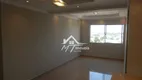 Foto 13 de Apartamento com 3 Quartos à venda, 100m² em Vila Menuzzo, Sumaré