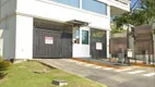 Foto 20 de Casa de Condomínio com 3 Quartos à venda, 255m² em Vila Zezé, Jacareí