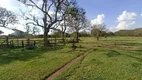 Foto 4 de Fazenda/Sítio à venda, 22000m² em Varjão, São Carlos