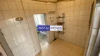 Foto 32 de Cobertura com 4 Quartos à venda, 309m² em Vila Mascote, São Paulo