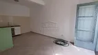 Foto 8 de Casa com 1 Quarto à venda, 75m² em Taboão, São Bernardo do Campo