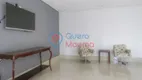 Foto 47 de Apartamento com 3 Quartos à venda, 98m² em Moema, São Paulo