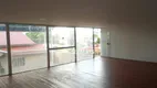 Foto 10 de Ponto Comercial para venda ou aluguel, 500m² em Olaria, Porto Velho