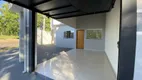 Foto 25 de Casa com 2 Quartos à venda, 78m² em Cidade Jardim, Birigui