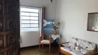 Foto 7 de Casa com 3 Quartos à venda, 89m² em Nucleo Residencial Silvio Vilari, São Carlos