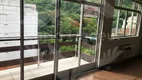Foto 3 de Apartamento com 3 Quartos para venda ou aluguel, 140m² em Rio Comprido, Rio de Janeiro