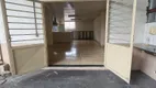 Foto 3 de Galpão/Depósito/Armazém para alugar, 300m² em Jardim Bela Vista, São José dos Campos