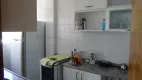 Foto 11 de Cobertura com 3 Quartos à venda, 140m² em Sion, Belo Horizonte