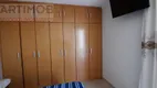 Foto 33 de Apartamento com 3 Quartos à venda, 121m² em Parque Mandaqui, São Paulo