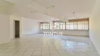 Foto 3 de Ponto Comercial para alugar, 185m² em Centro Cívico, Curitiba