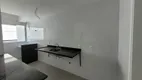 Foto 3 de Apartamento com 2 Quartos para venda ou aluguel, 85m² em Ingá, Niterói