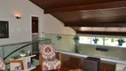 Foto 25 de Casa de Condomínio com 4 Quartos à venda, 530m² em Barra da Tijuca, Rio de Janeiro